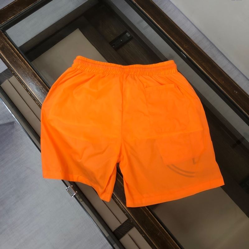 Moncler Short Pants